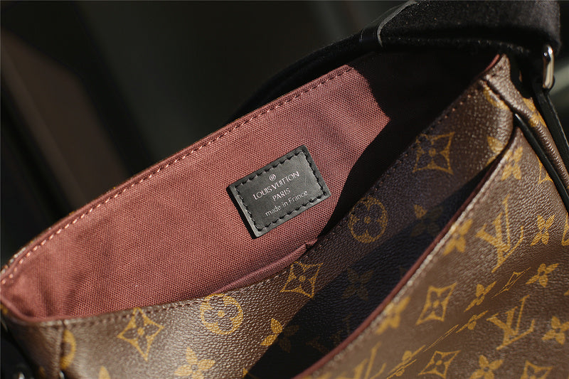 Alice bags - Louis Vuittons  - 10413