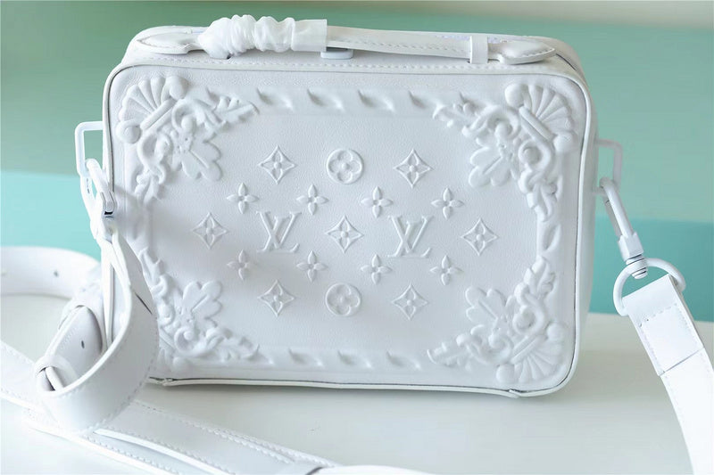 Alice bags - Louis Vuittons  - 9939