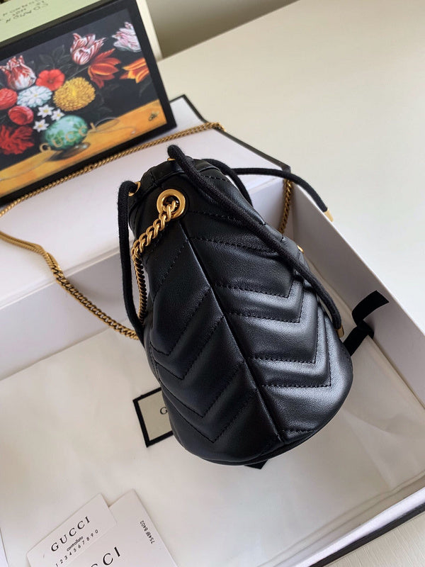 Gucci Bags -  Luxury Bags  1405