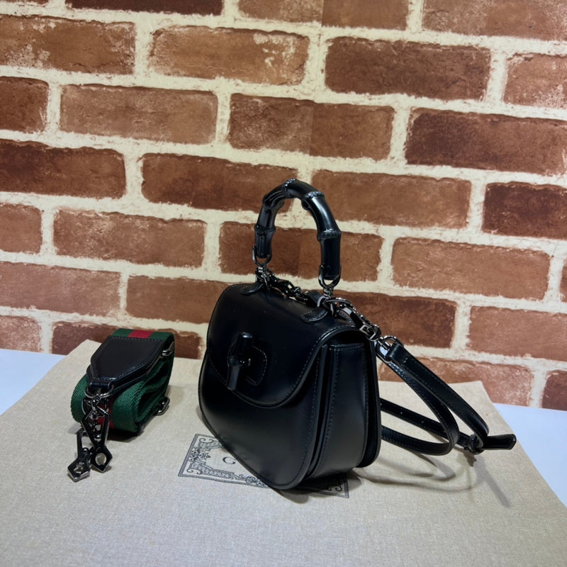 Gucci Luxury - Bags - 083