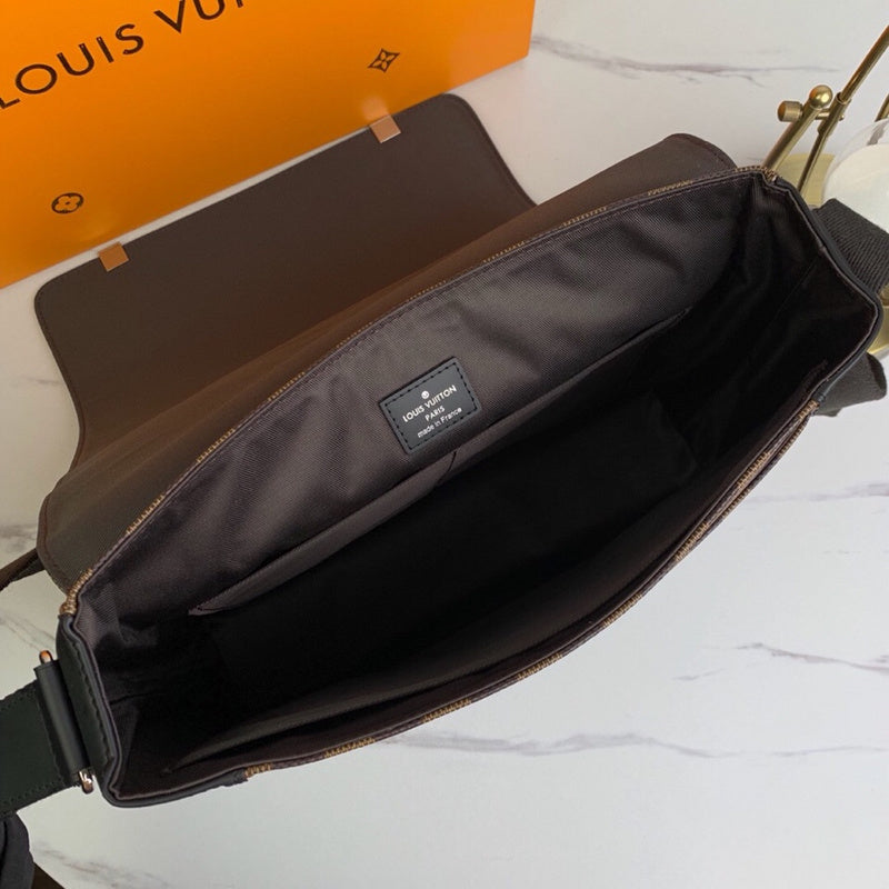 AliceBags- Louis Vuittons  - 16748