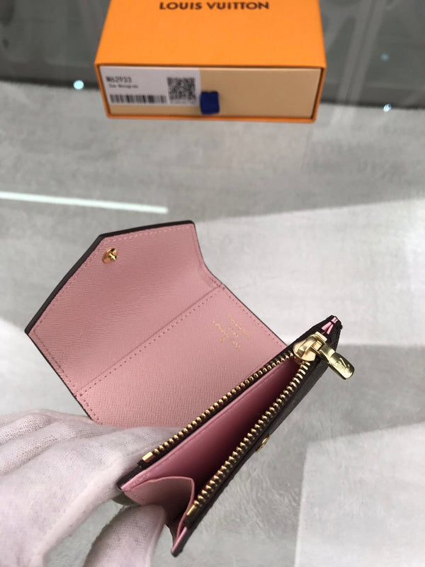 Alice bags - Louis Vuittons  - 9154