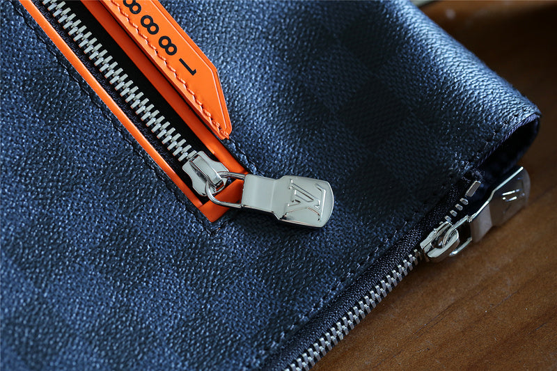Alice bags - Louis Vuittons  - 10486