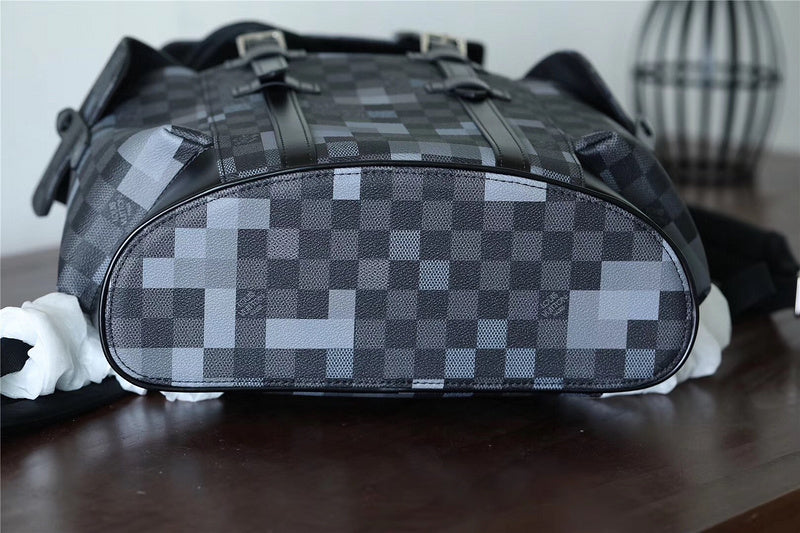 Alice bags - Louis Vuittons  - 9684