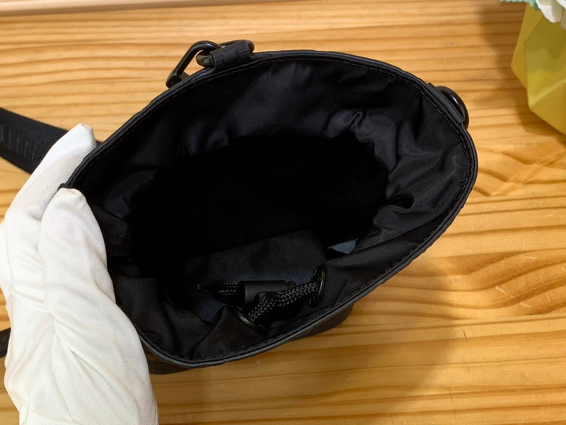 Alice bags - Louis Vuittons  - 15434