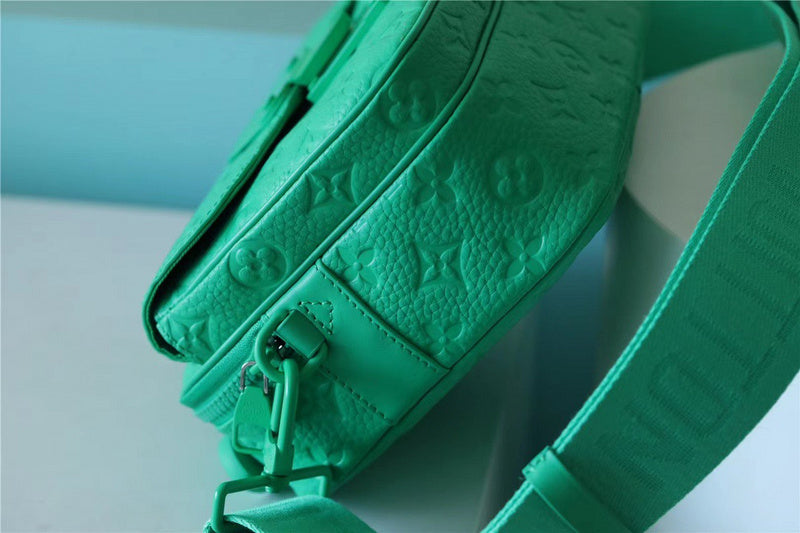 Alice bags - Louis Vuittons  - 10082