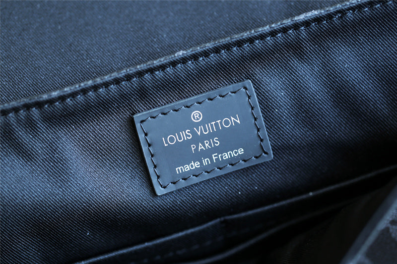 Alice bags - Louis Vuittons  - 10496