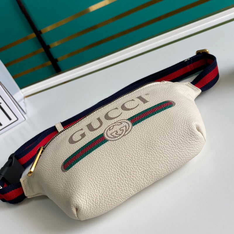 Gucci   Luxury Bags  1311