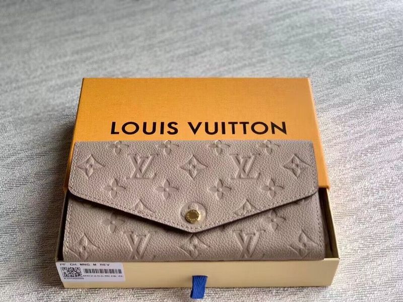 Alice bags - Louis Vuittons  - 15383