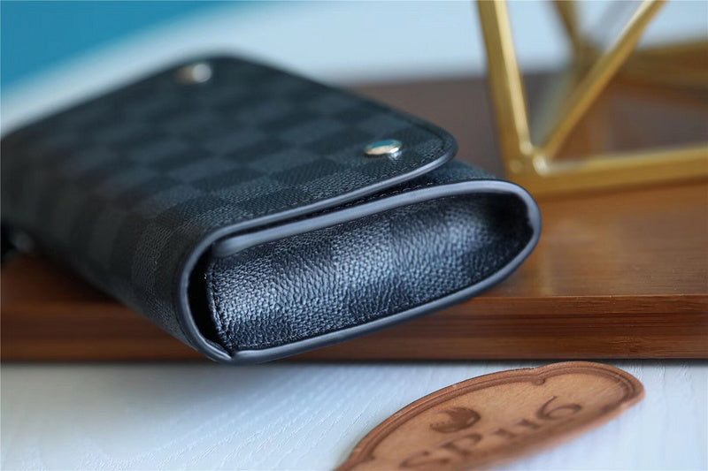 Alice bags - Louis Vuittons  - 11070