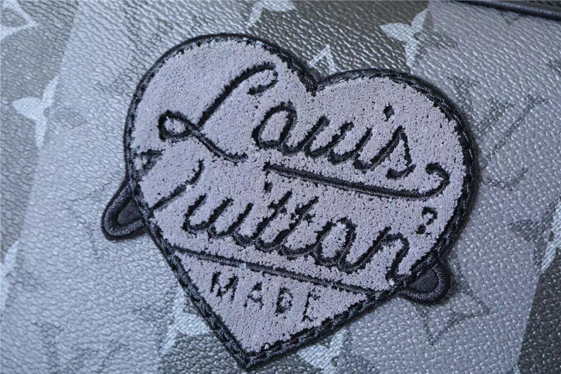 Alice bags - Louis Vuittons  - 10245