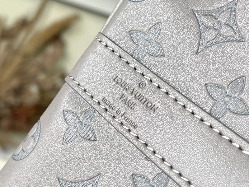 Alice bags - Louis Vuittons  - 15422