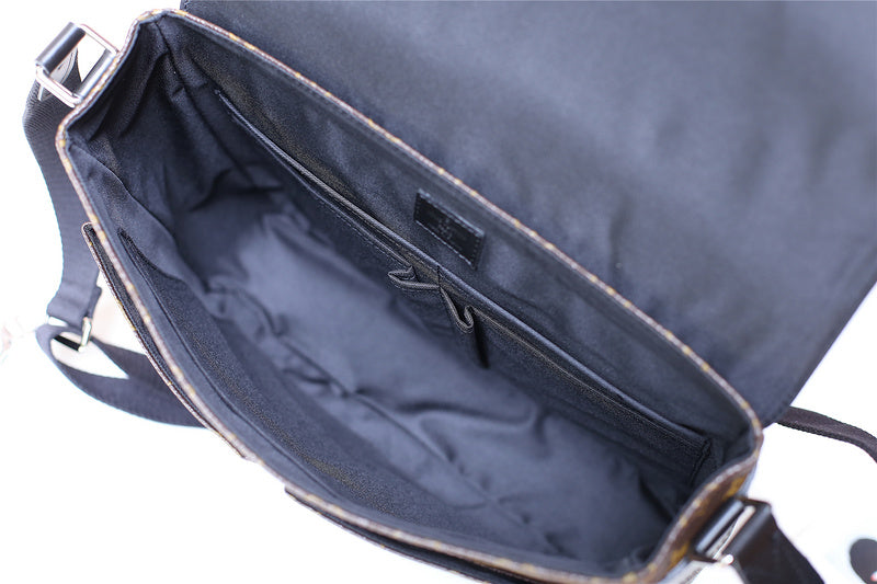 Alice bags - Louis Vuittons  - 10497