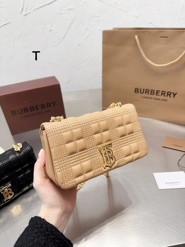 Alice bags - Louis Vuittons  - 15057