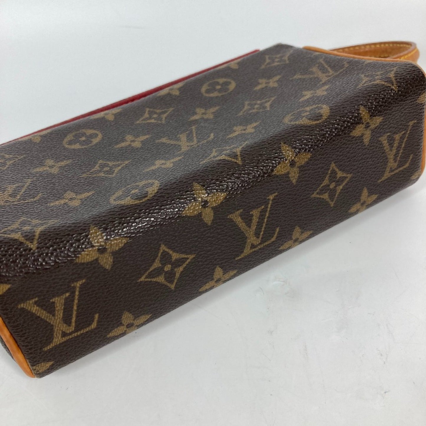 Louis Vuitton  Other Shoulder Bag