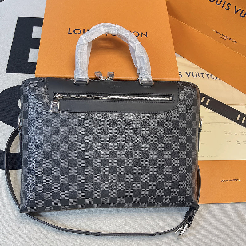Alice bags - Louis Vuittons  - 9817