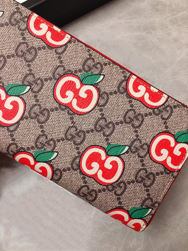 Gucci   Luxury Bags  1331