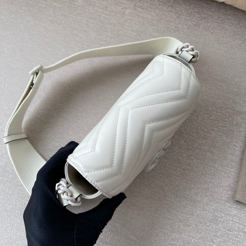Gucci Luxury - Bags - 289