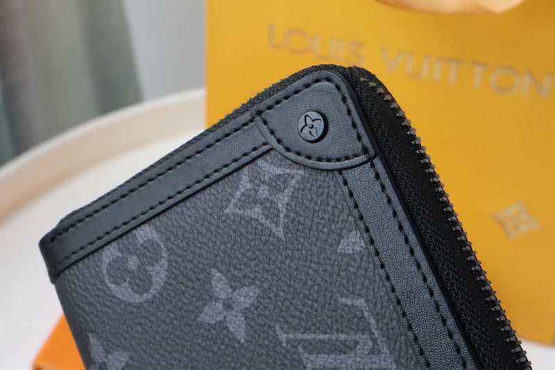 Alice bags - Louis Vuittons  - 15778