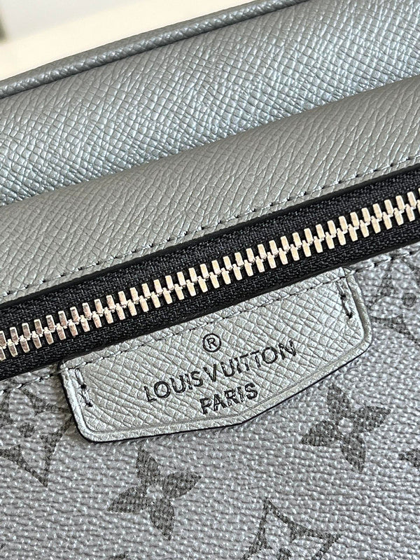 Alice bags- Louis Vuittons  - 16758