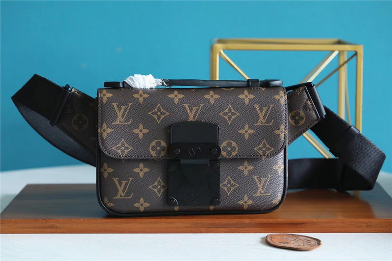 Alice bags - Louis Vuittons  - 10101