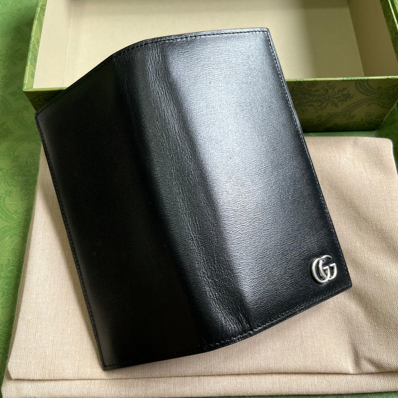Gucci Luxury - Bags - 132