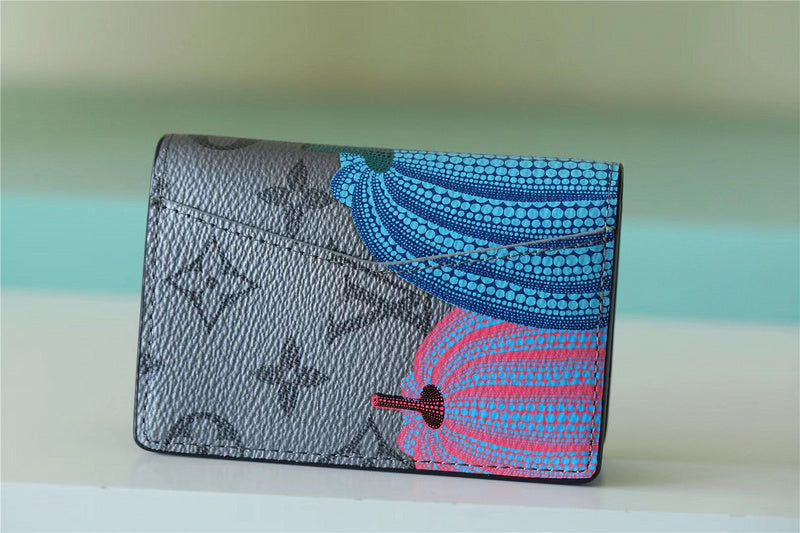 Alice bags - Louis Vuittons  - 10582