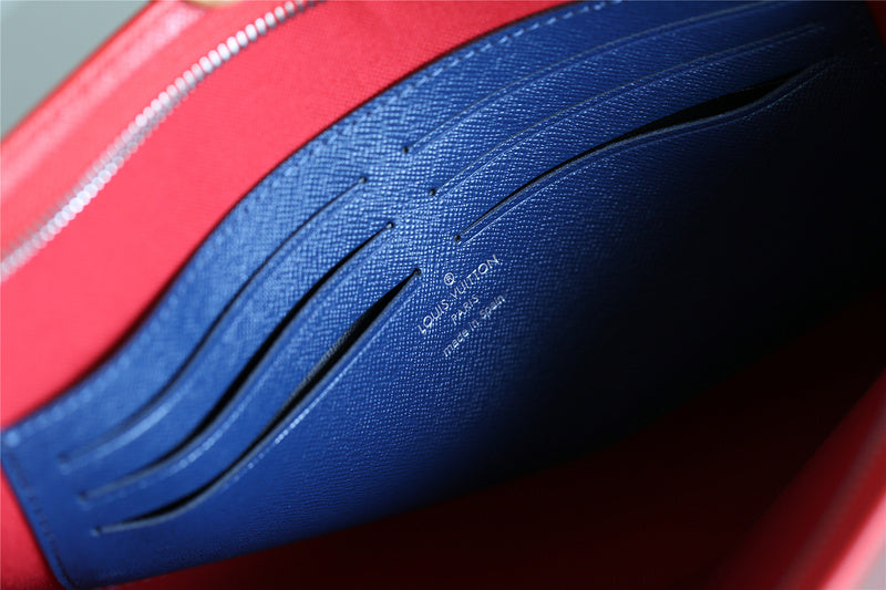 Alice bags - Louis Vuittons  - 11105