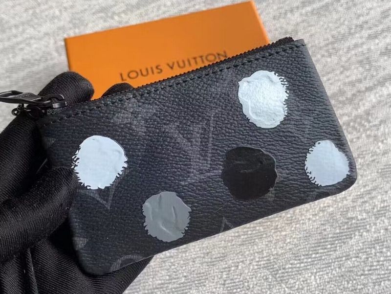 Alice bags - Louis Vuittons  - 15753