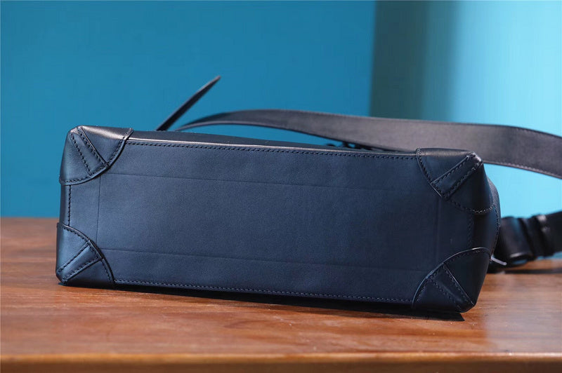 Alice bags - Louis Vuittons  - 10440