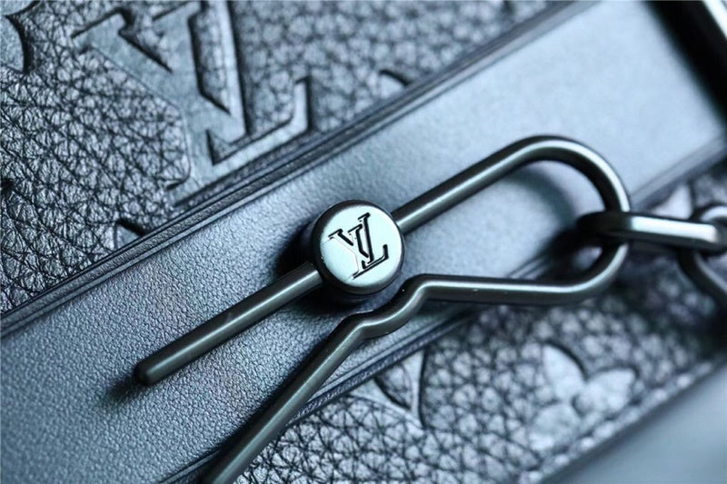 Alice bags - Louis Vuittons  - 10293