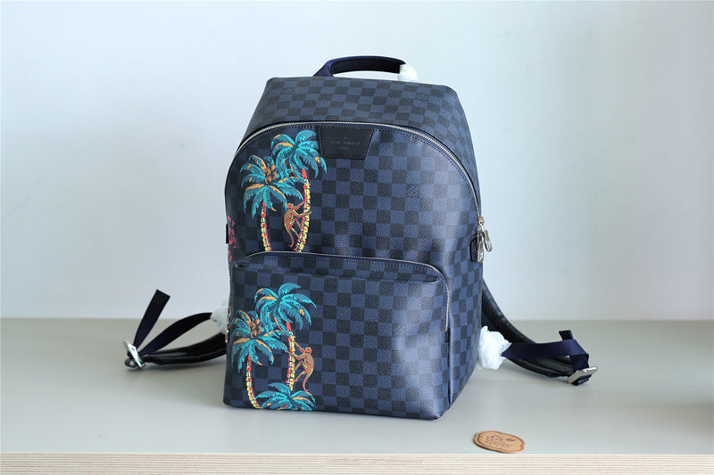 Alice bags - Louis Vuittons  - 9776