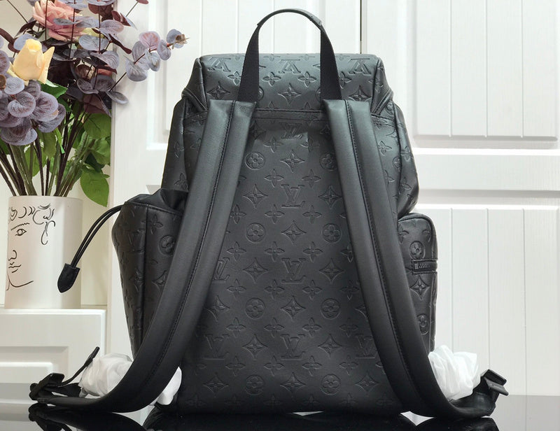 Alice bags - Louis Vuittons  - 15628