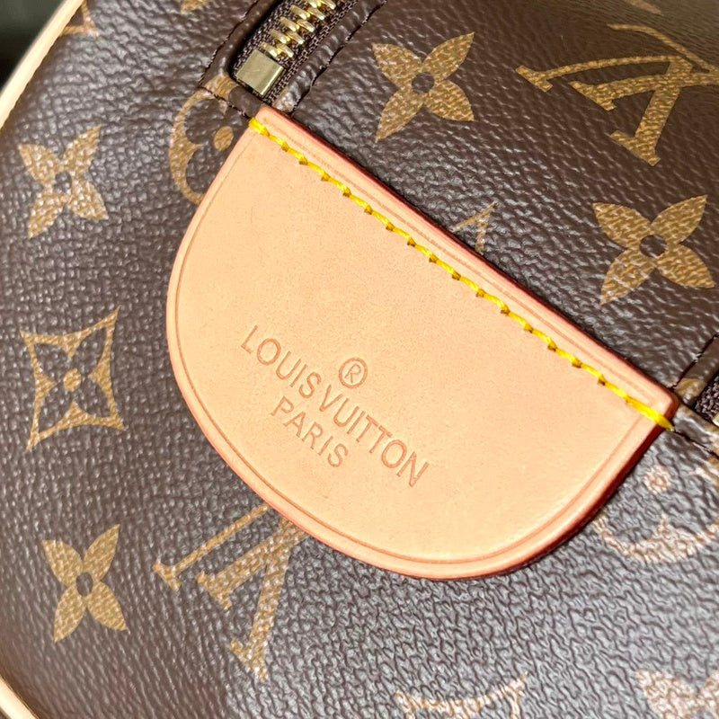 Alice bags - Louis Vuittons  - 15728