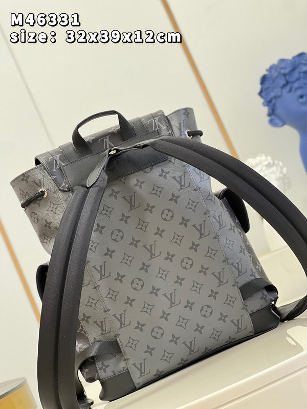 Alice Bags- Louis Vuittons  - 16053