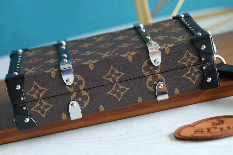 Alice bags - Louis Vuittons  - 10172