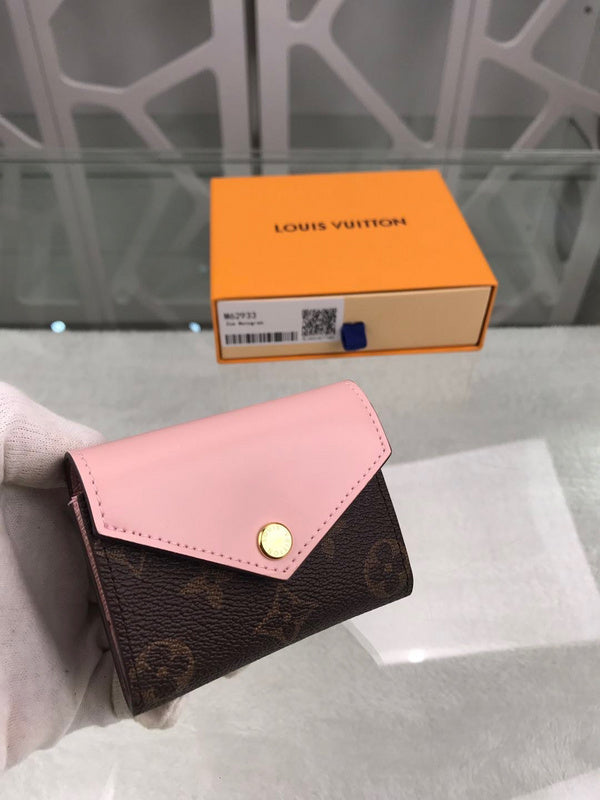 Alice bags - Louis Vuittons  - 9154