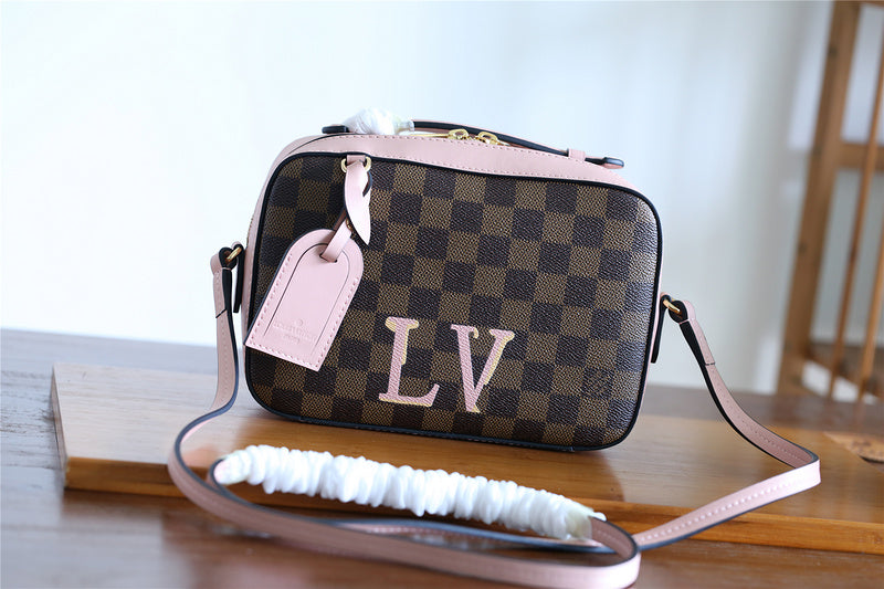 Alice bags - Louis Vuittons  - 7891