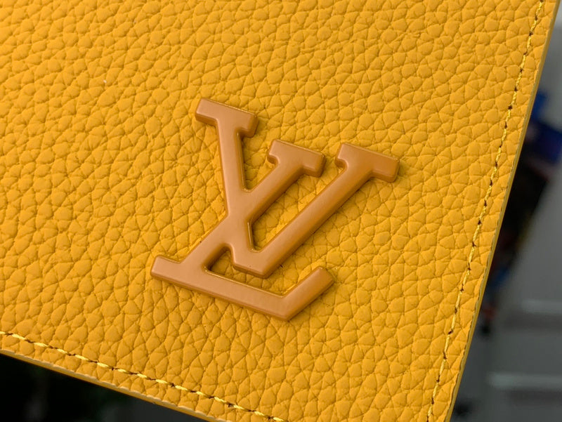 Alice bags - Louis Vuittons  - 15651