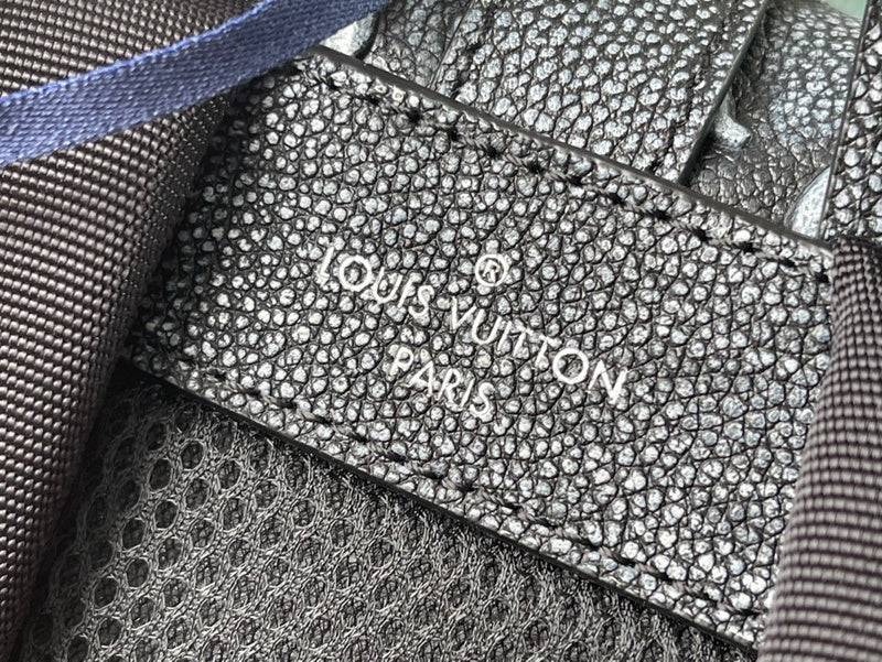 Alice Bags- Louis Vuittons  - 16092