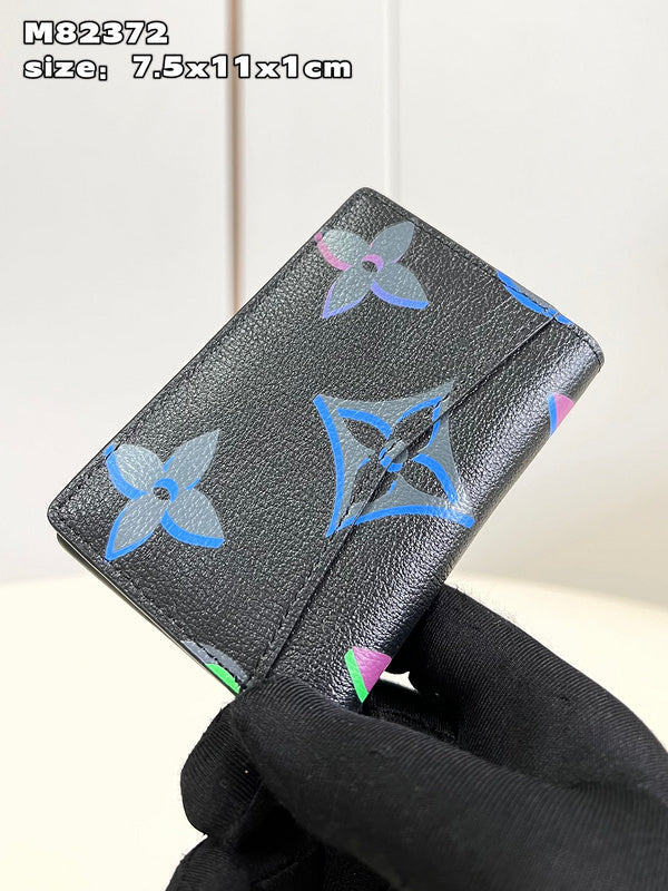Alice bags - Louis Vuittons  - 15284