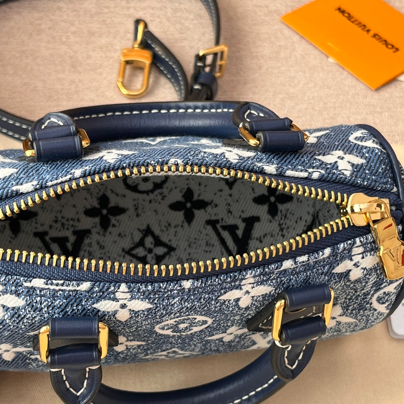 Alice bags - Louis Vuittons  - 15838