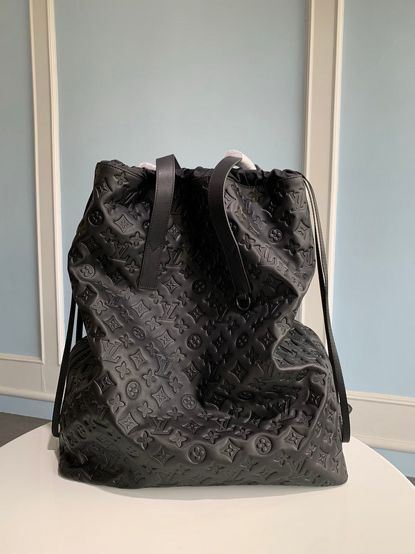 Alice bags - Louis Vuittons  - 15172