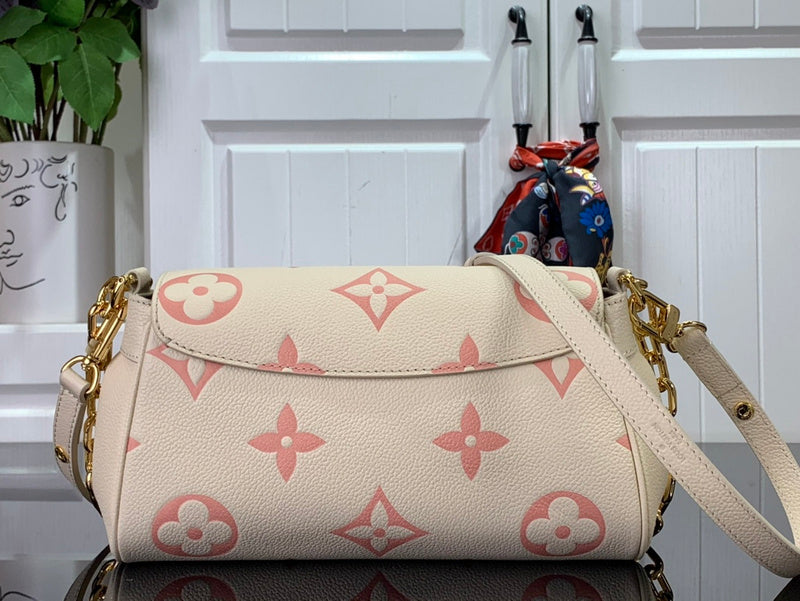 Alice bags - Louis Vuittons  - 15818