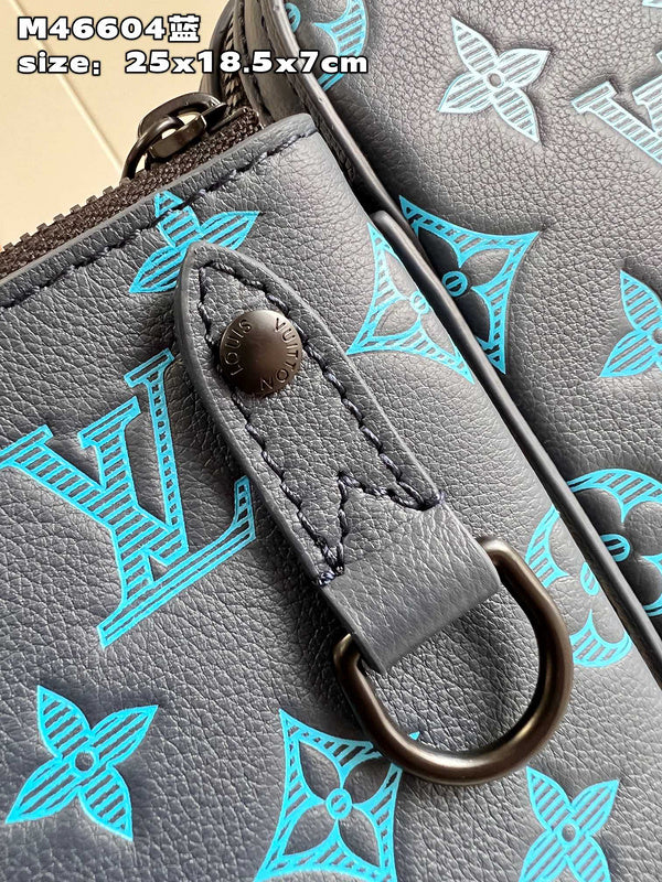 Alice bags - Louis Vuittons  - 15331