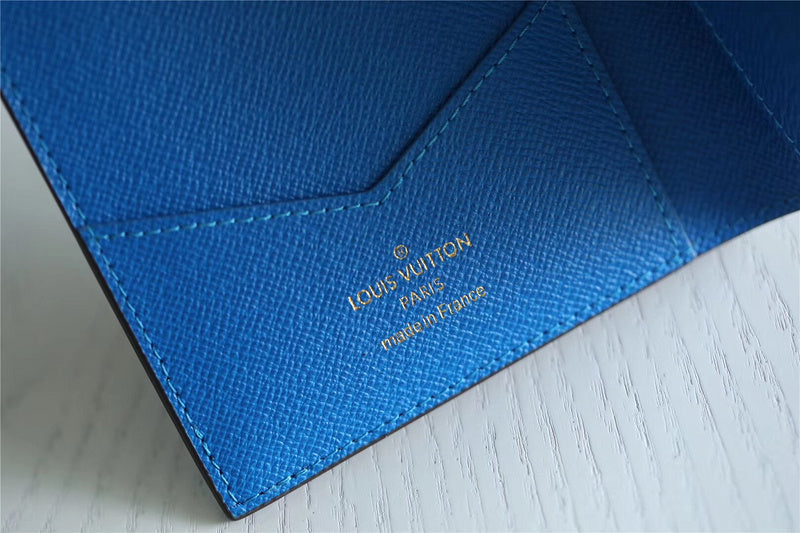 Alice bags - Louis Vuittons  - 9216