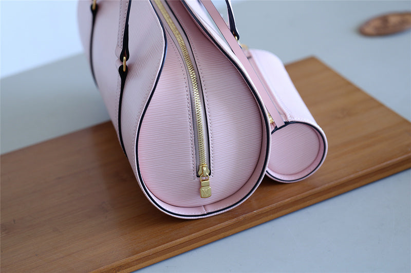Alice bags - Louis Vuittons  - 7981