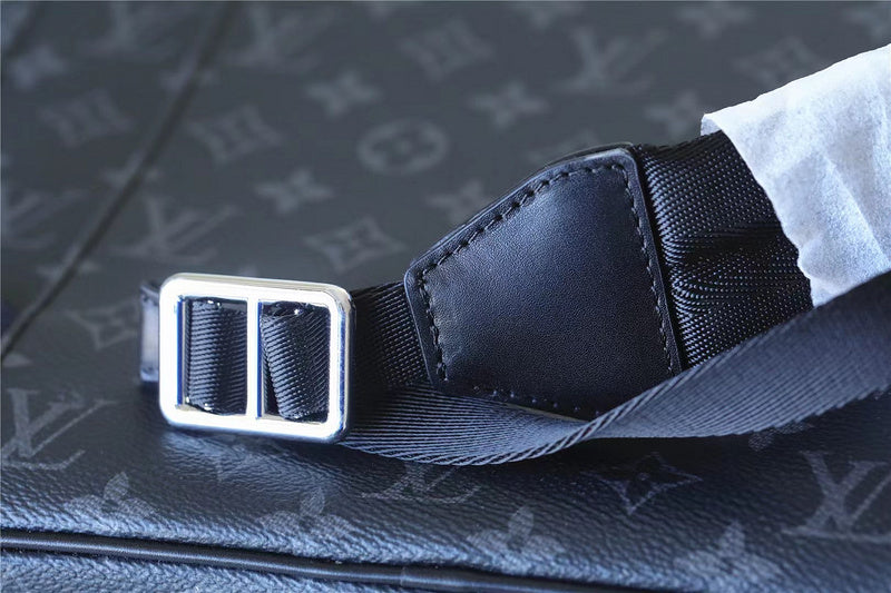 Alice bags - Louis Vuittons  - 9646