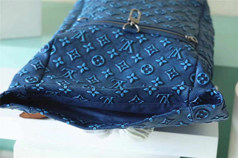 Alice bags - Louis Vuittons  - 9587