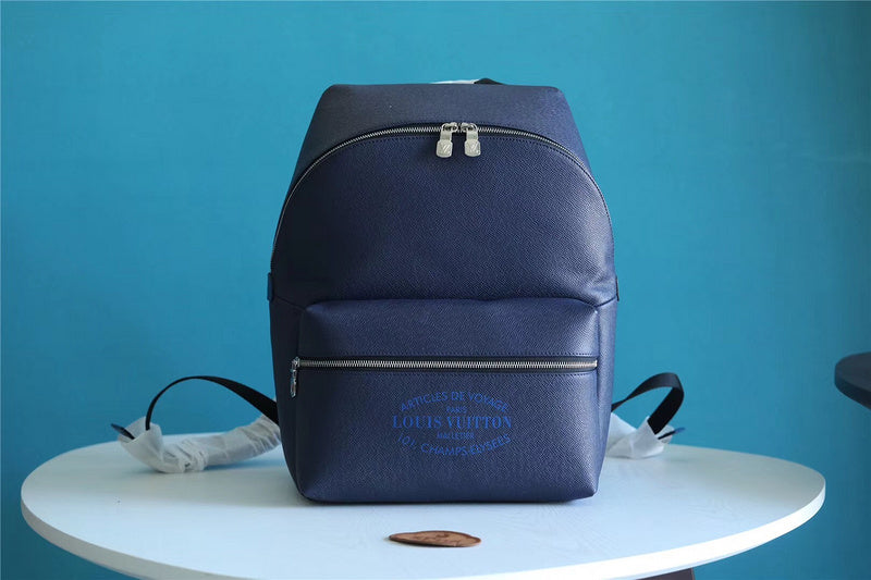 Alice bags - Louis Vuittons  - 9755